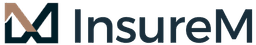 InsureM
