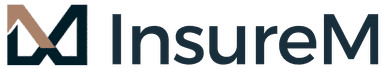 InsureM